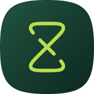 eazyeat Logo